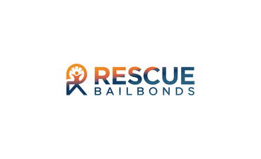 RescueBailbonds.com - Creative brandable domain for sale