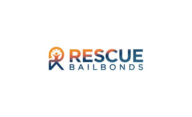 RescueBailbonds.com