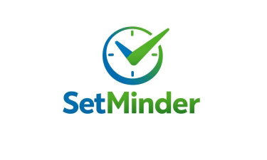 SetMinder.com is for sale