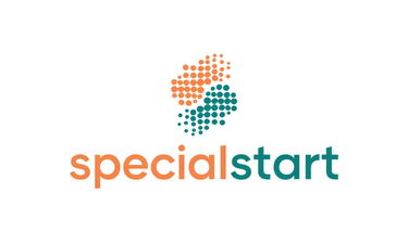 SpecialStart.com - Creative brandable domain for sale