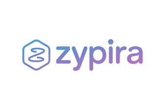 Zypira logo