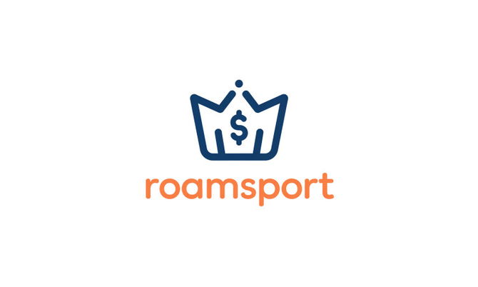 RoamSport.com