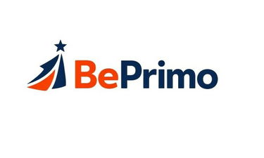 BePrimo logo