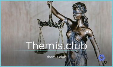 Themis.club