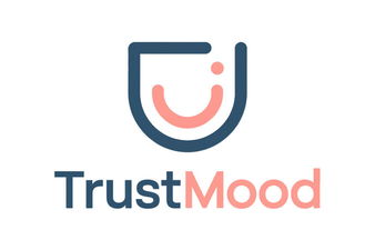 TrustMood.com is for sale
