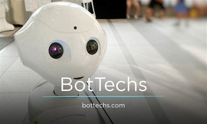 BotTechs.com