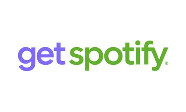 getspotify.com