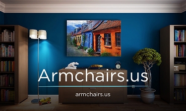 armchairs.us