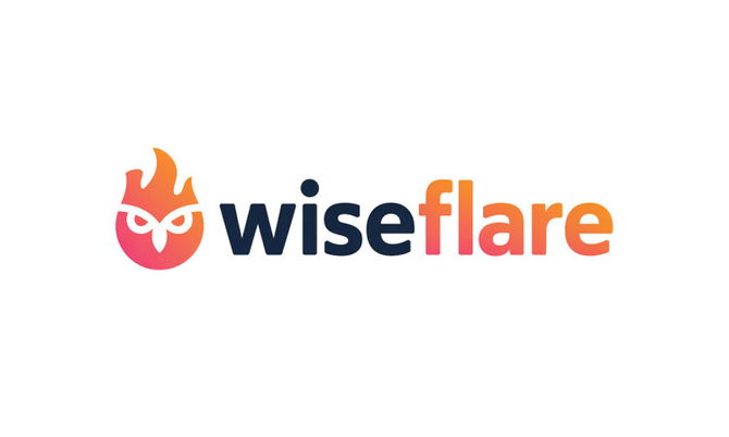 wiseflare.com