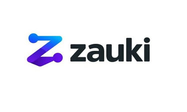 zauki.com is for sale