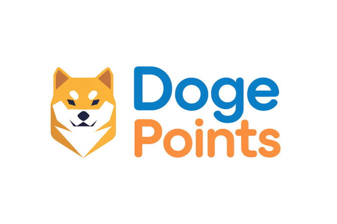 DogePoints.com