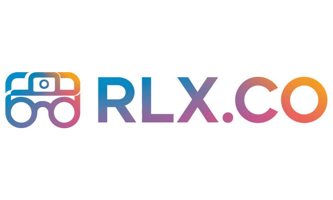 RLX.co