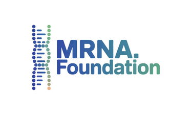 MRNA.Foundation - Creative brandable domain for sale