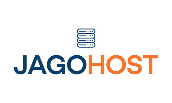JagoHost.com