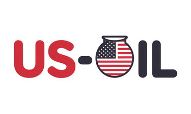 US-Oil.com - Creative brandable domain for sale