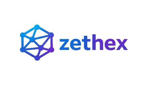 Zethex logo