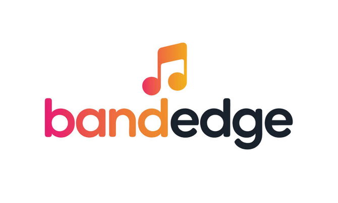 BandEdge.com