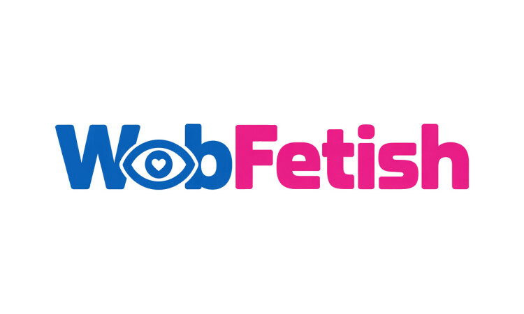 webfetish logo