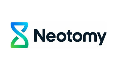 Neotomy logo