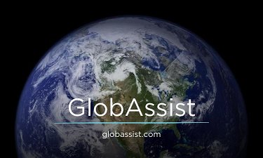 GlobAssist.com