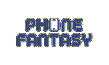 PhoneFantasy.com - Creative brandable domain for sale