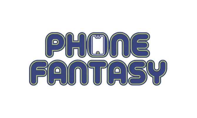 PhoneFantasy.com