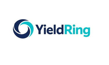 YieldRing.com is for sale