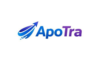 ApoTra logo