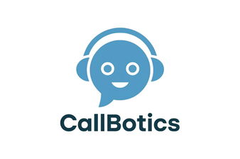 Callbotics logo