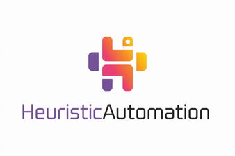 HeuristicAutomation.com - Creative brandable domain for sale