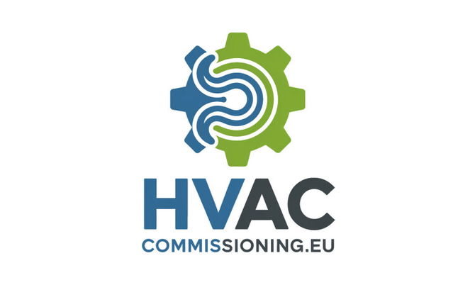 HvacCommissioning.eu