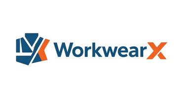 WorkwearX.com