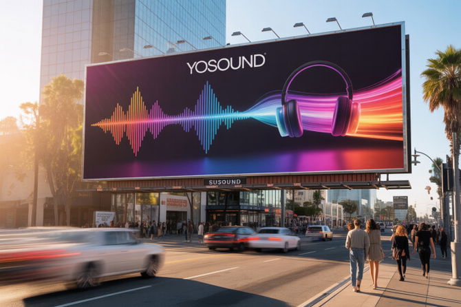 YoSound.com