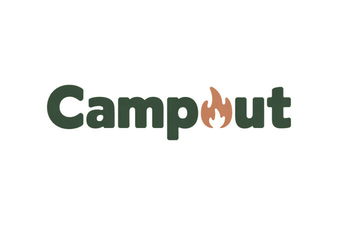 Campout.com