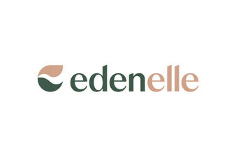 Edenelle.com - Creative brandable domain for sale