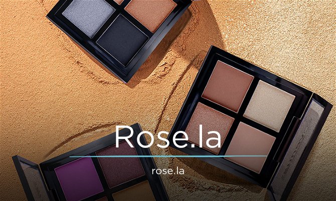 Rose.LA