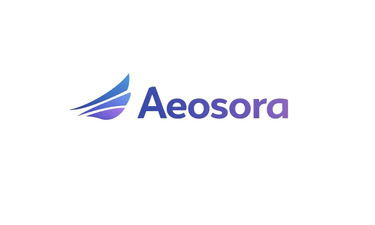 Aeosora logo