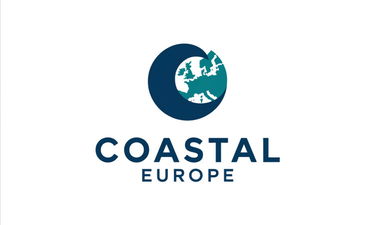 CoastalEurope.com - Creative brandable domain for sale