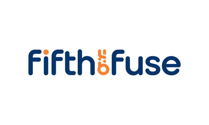 FifthFuse.com