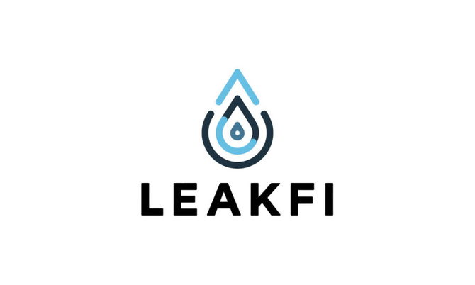 Leakfi.com