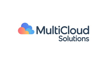 MultiCloudSolutions logo