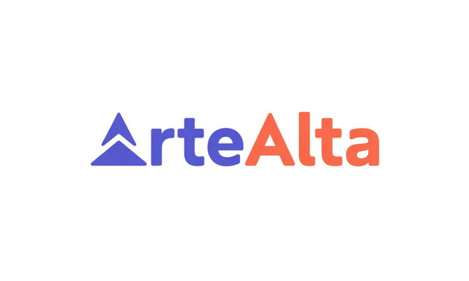 ArteAlta.com