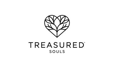 TreasuredSouls.com - Creative brandable domain for sale