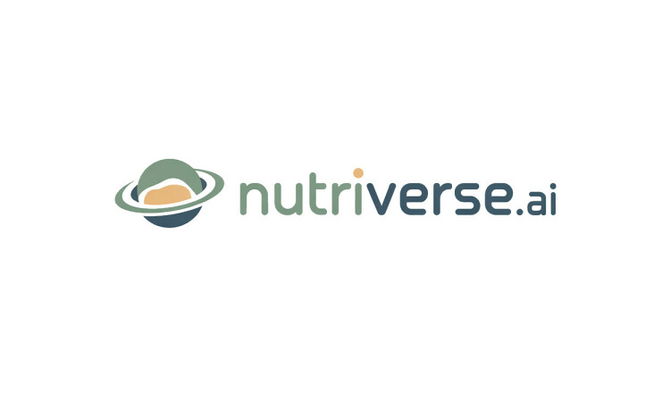 NutriVerse.ai