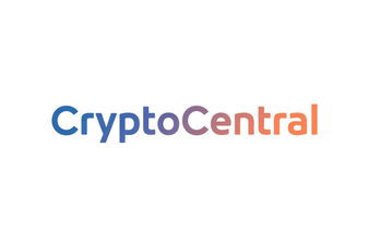 CryptoCentral.com is for sale
