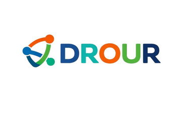 DROUR.com - Creative brandable domain for sale