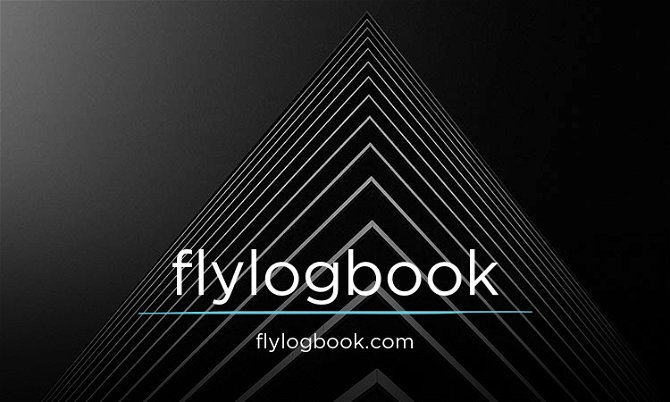 FlyLogbook.com