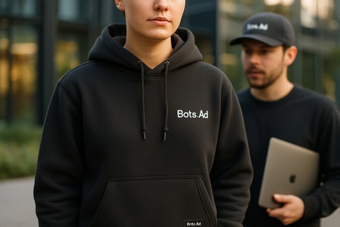 Bots.Ad — 5