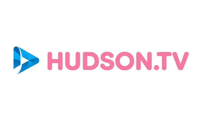 Hudson.tv