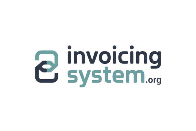 InvoicingSystem.org